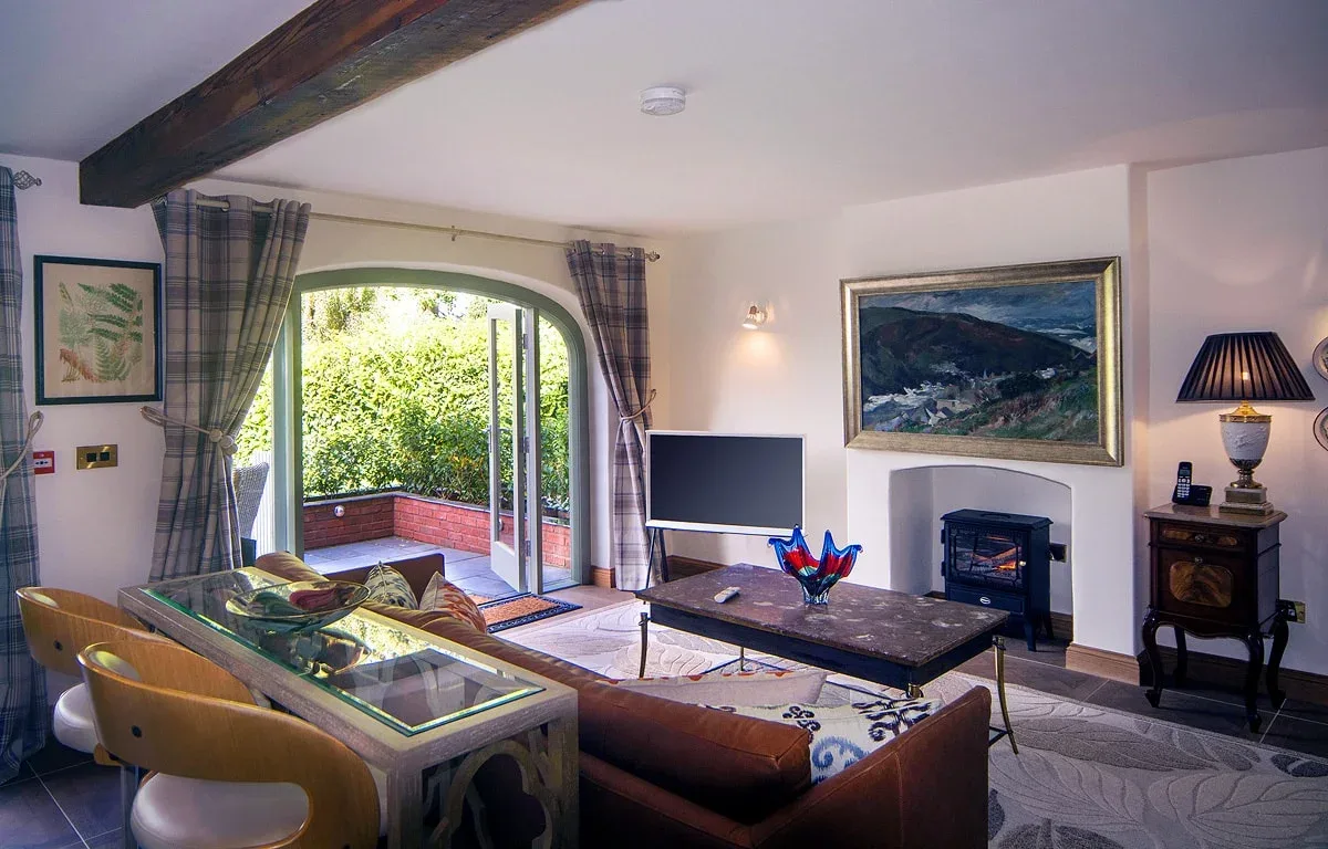 Bracken 01 sml mod min