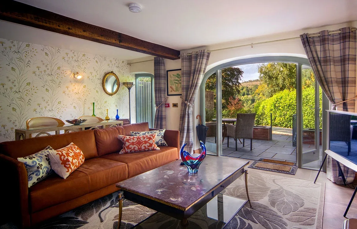 Bracken 02 sml min 1