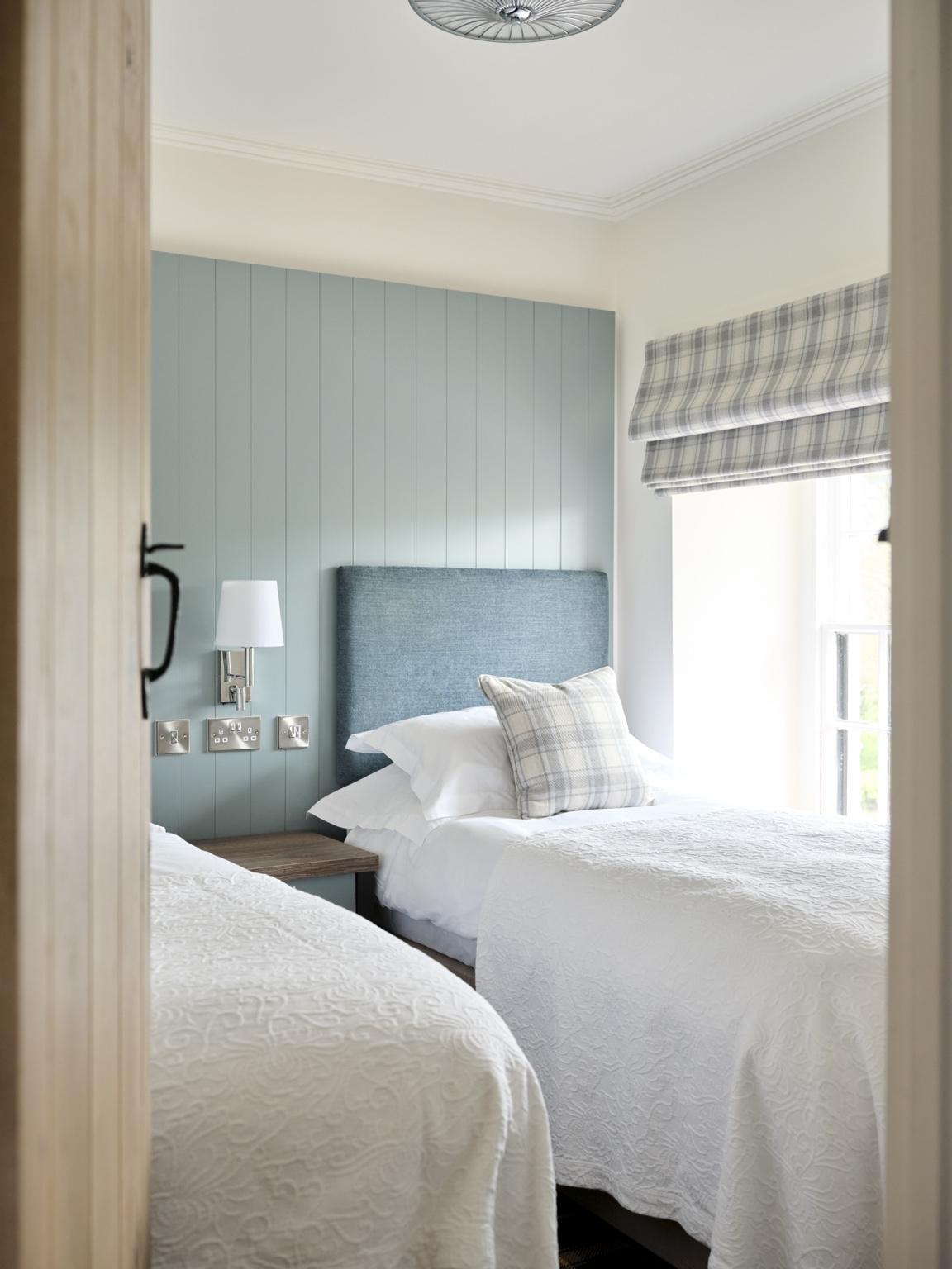 Bryn Rooms 1 Yr Wyddfa 46