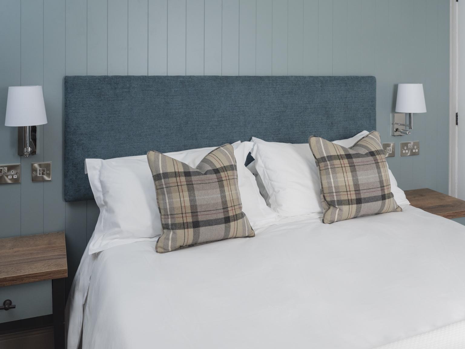 Bryn Rooms 2 Tryfan 01