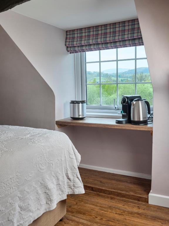 The_Bryntirion_Inn_Cadair_Berwyn