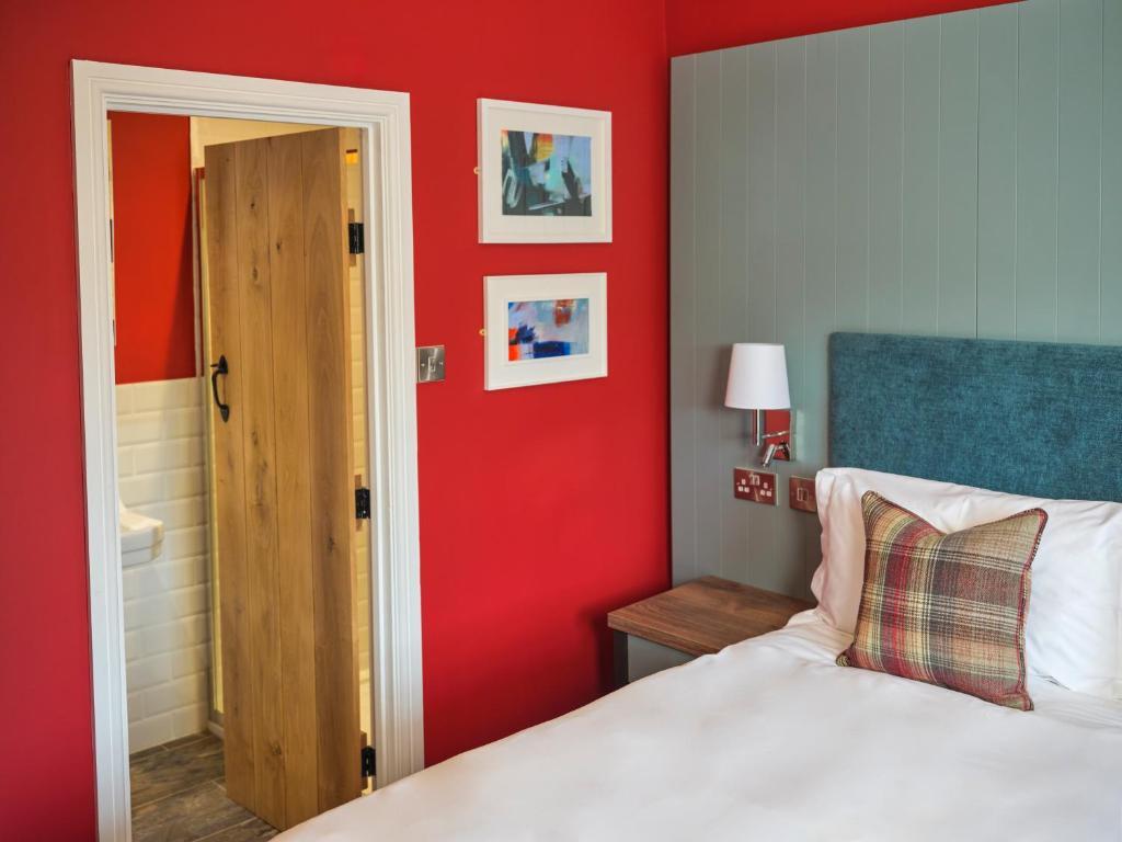The_Bryntirion_Inn_Mynydd_Gwefru