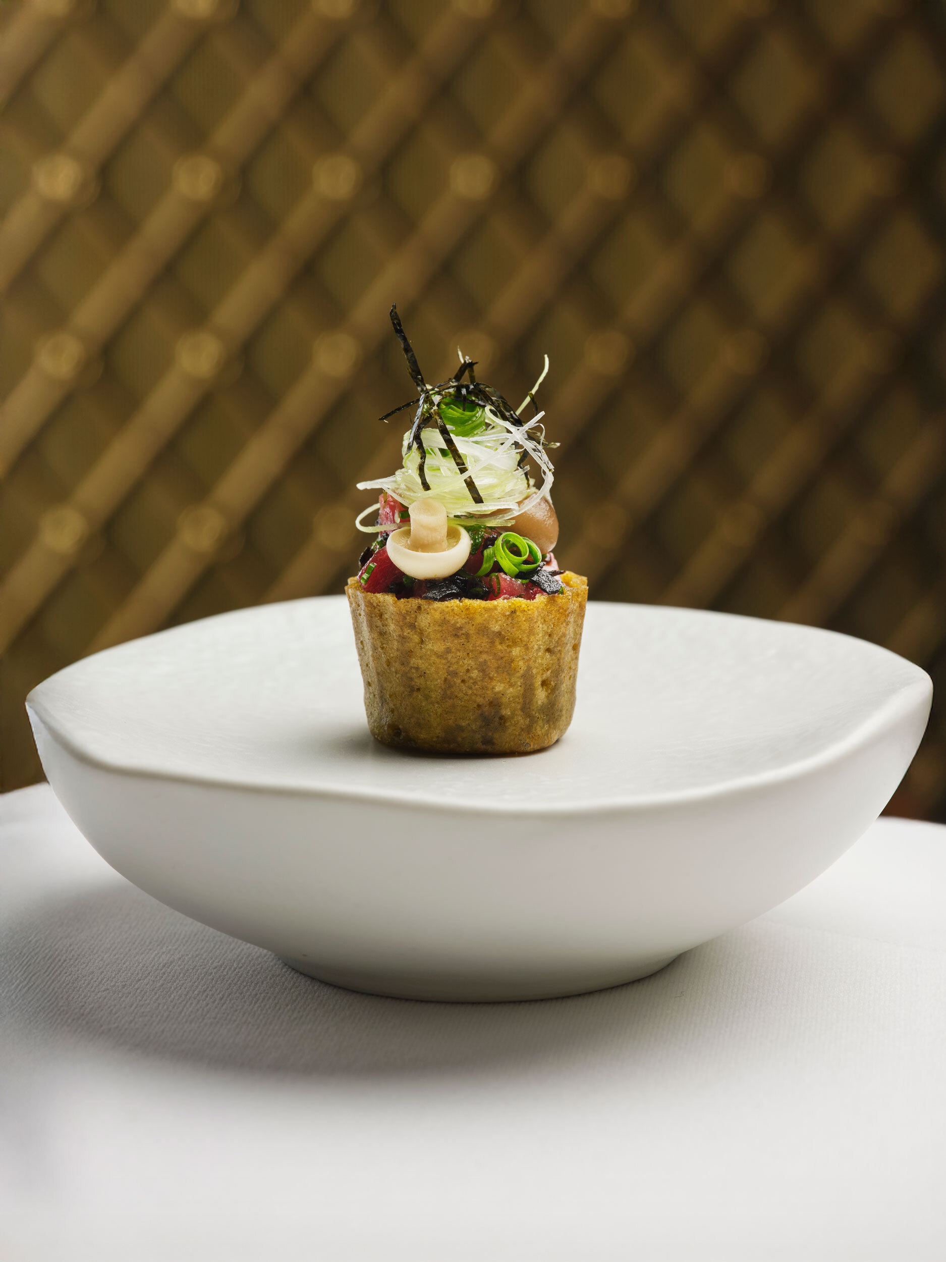 Palé Hall Beef Shimeji 11 Jodi Hinds 250424