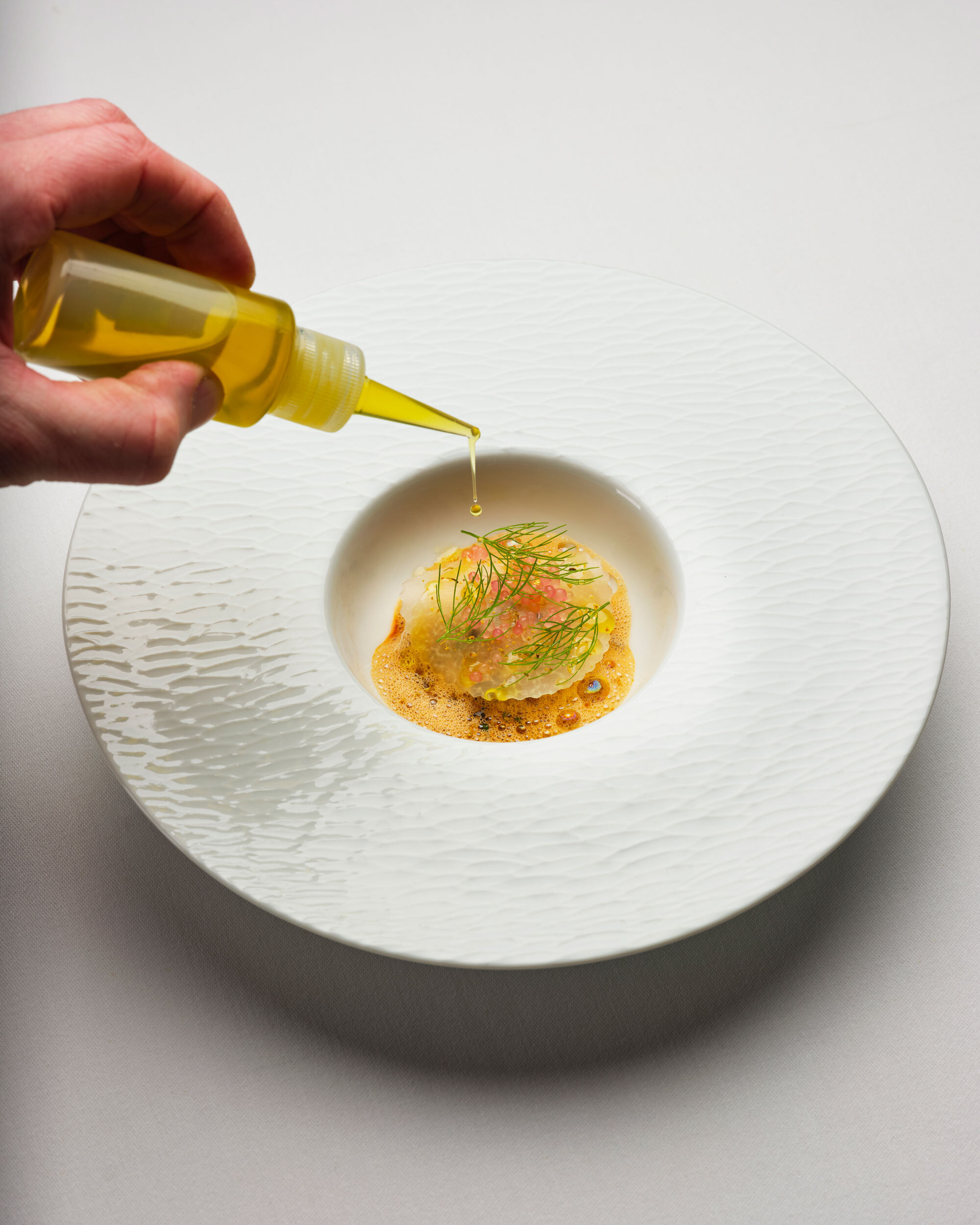 Palé Hall Crab 30 Jodi Hinds 250424