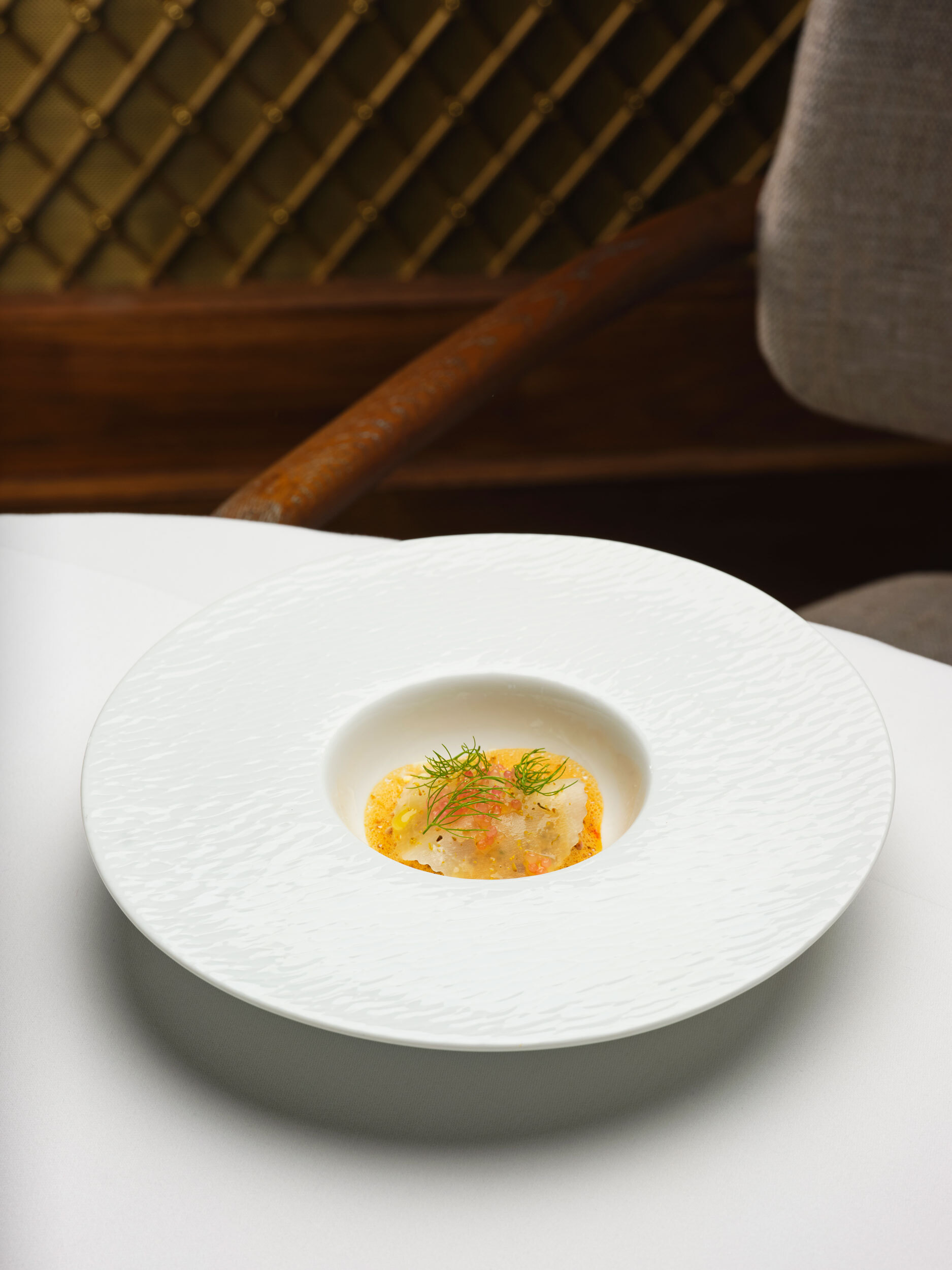 Palé Hall Crab 36 Luke Selby Jodi Hinds 250424