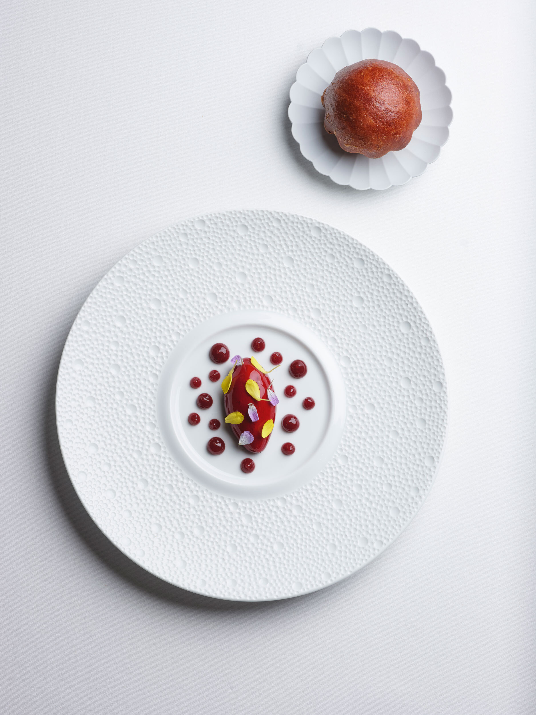 Palé Hall Duck Liver 25 Jodi Hinds 250424