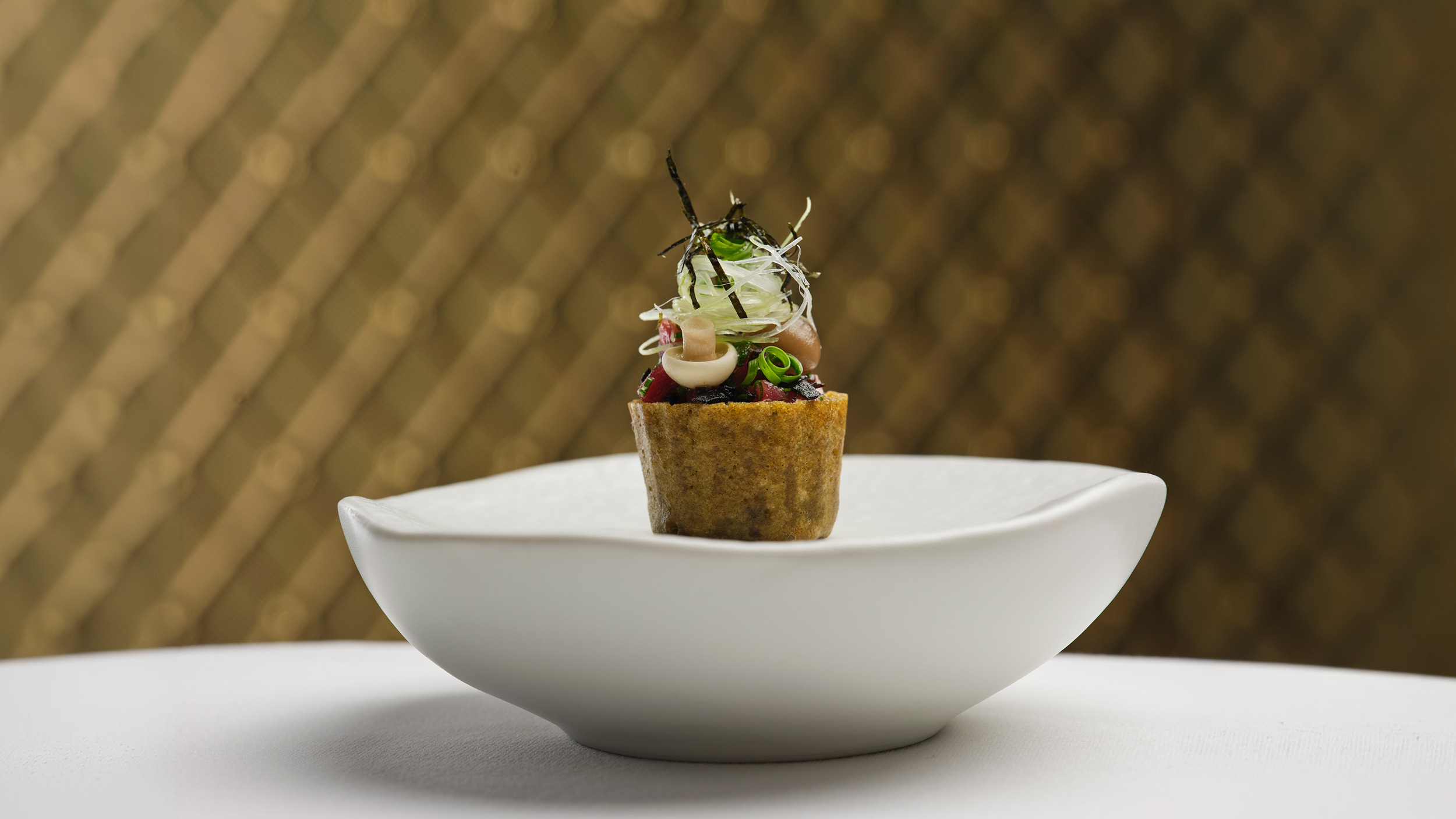 Palé Hall Luke Sleby Jodi Hinds 250424 Palé Hall Beef Shimeji 13