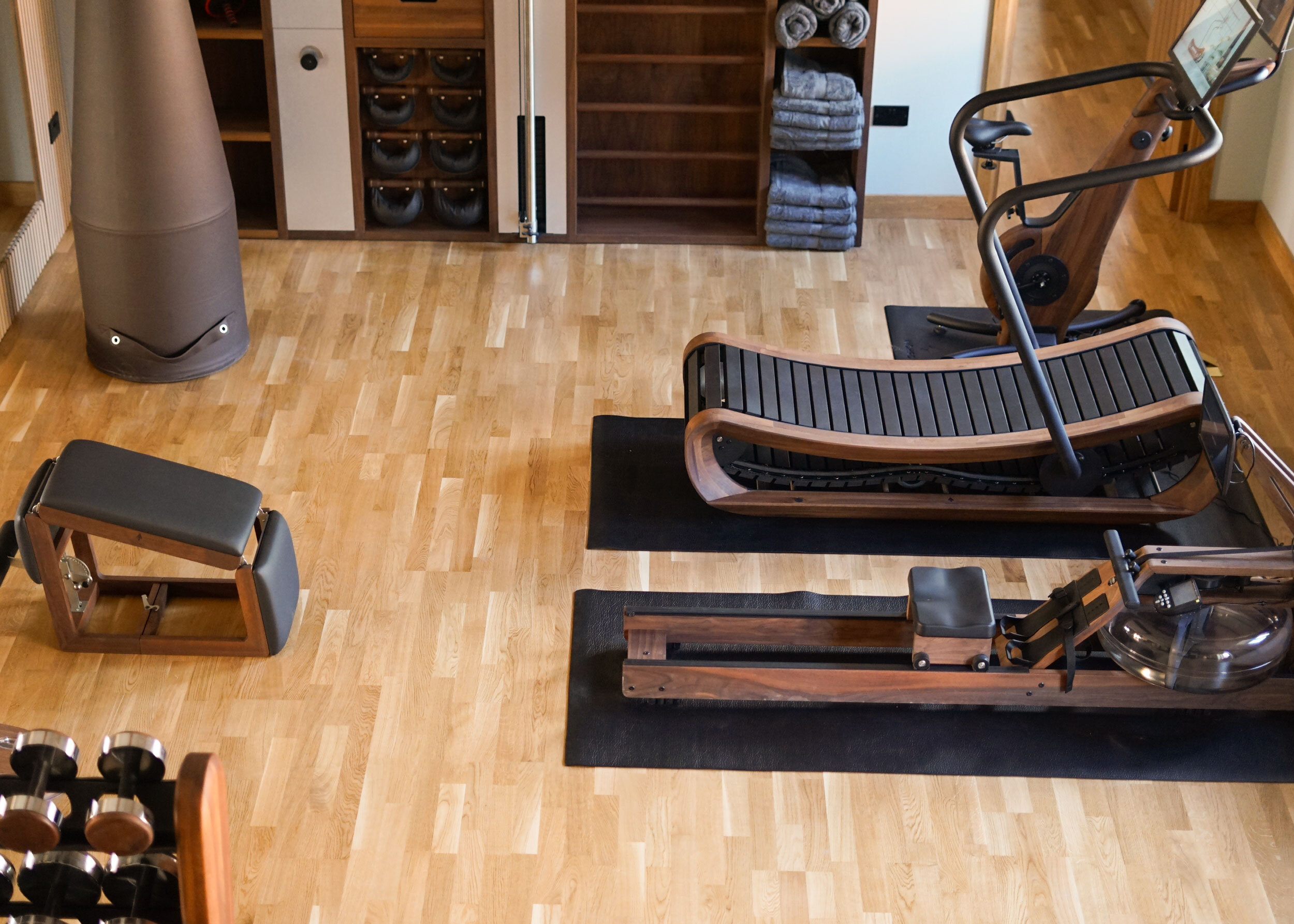 Pale Hall Gym DSC04419 EDIT 01