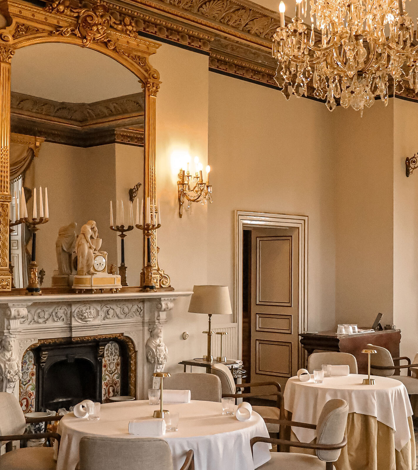 Pale Hall Henry Roberston 02