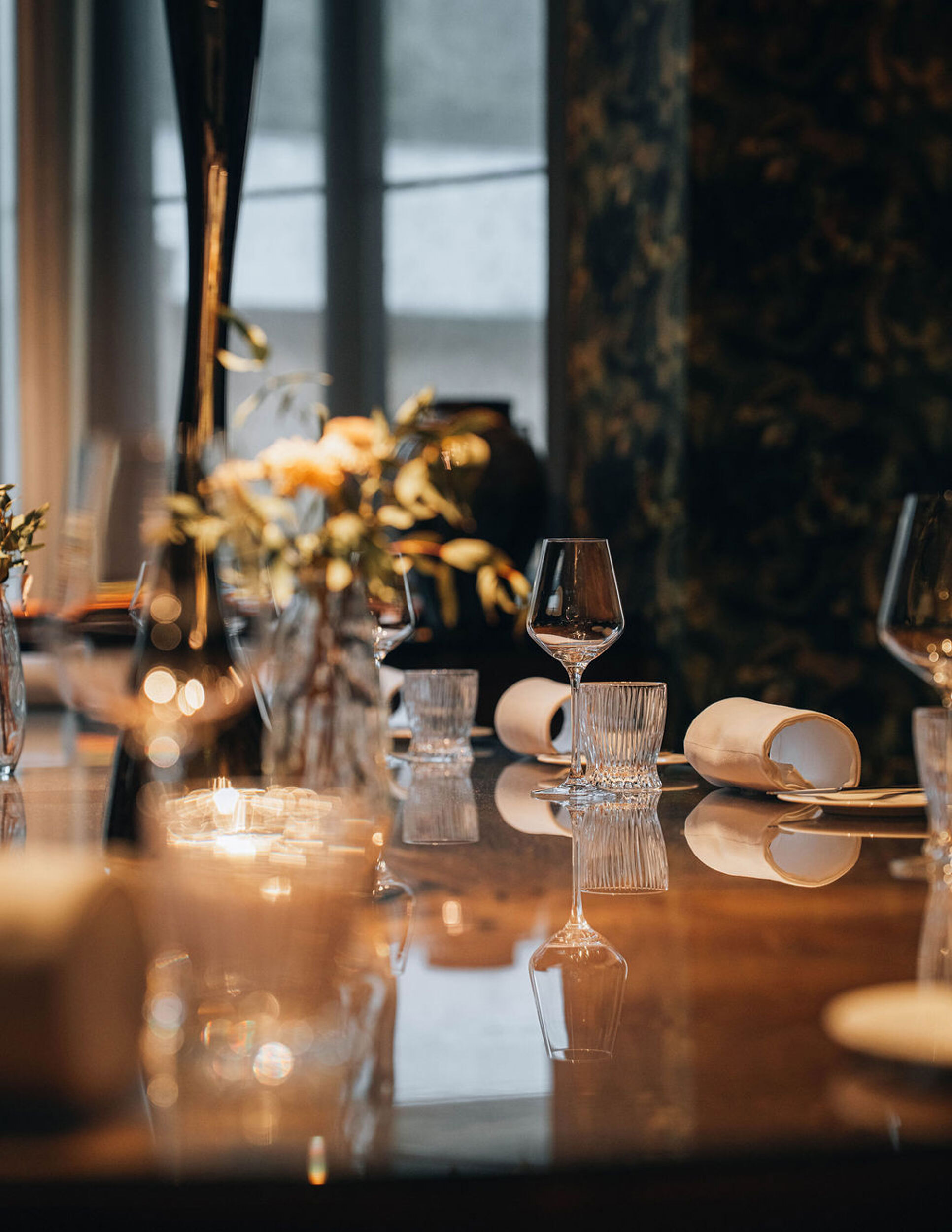 Pale Hall the hearth pdr DSC05442