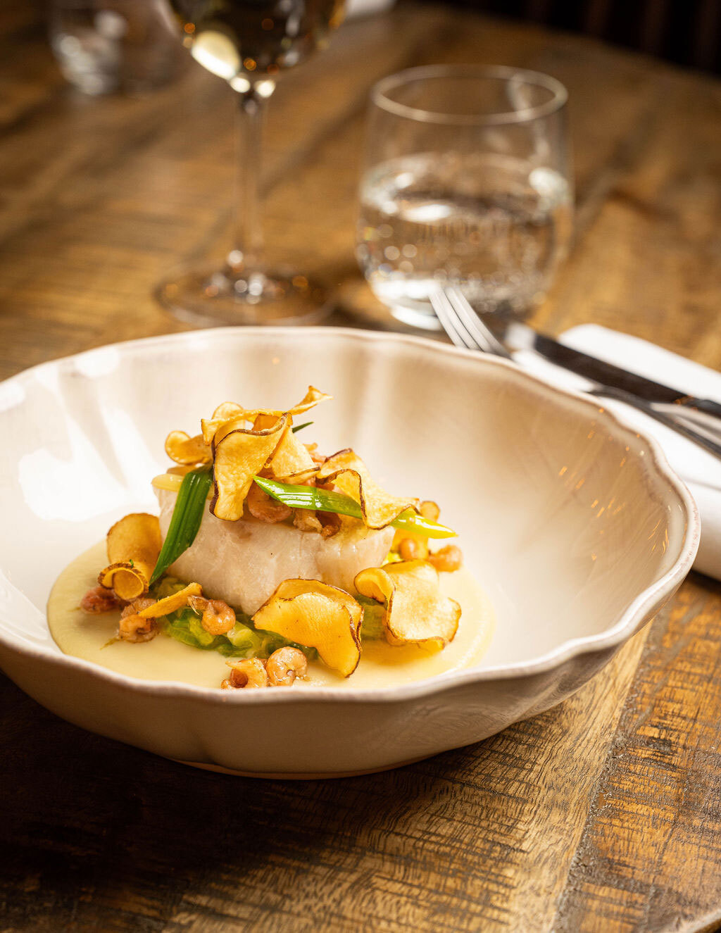 Pale Hall The Bryntirion Luke Selby DSC04584 4