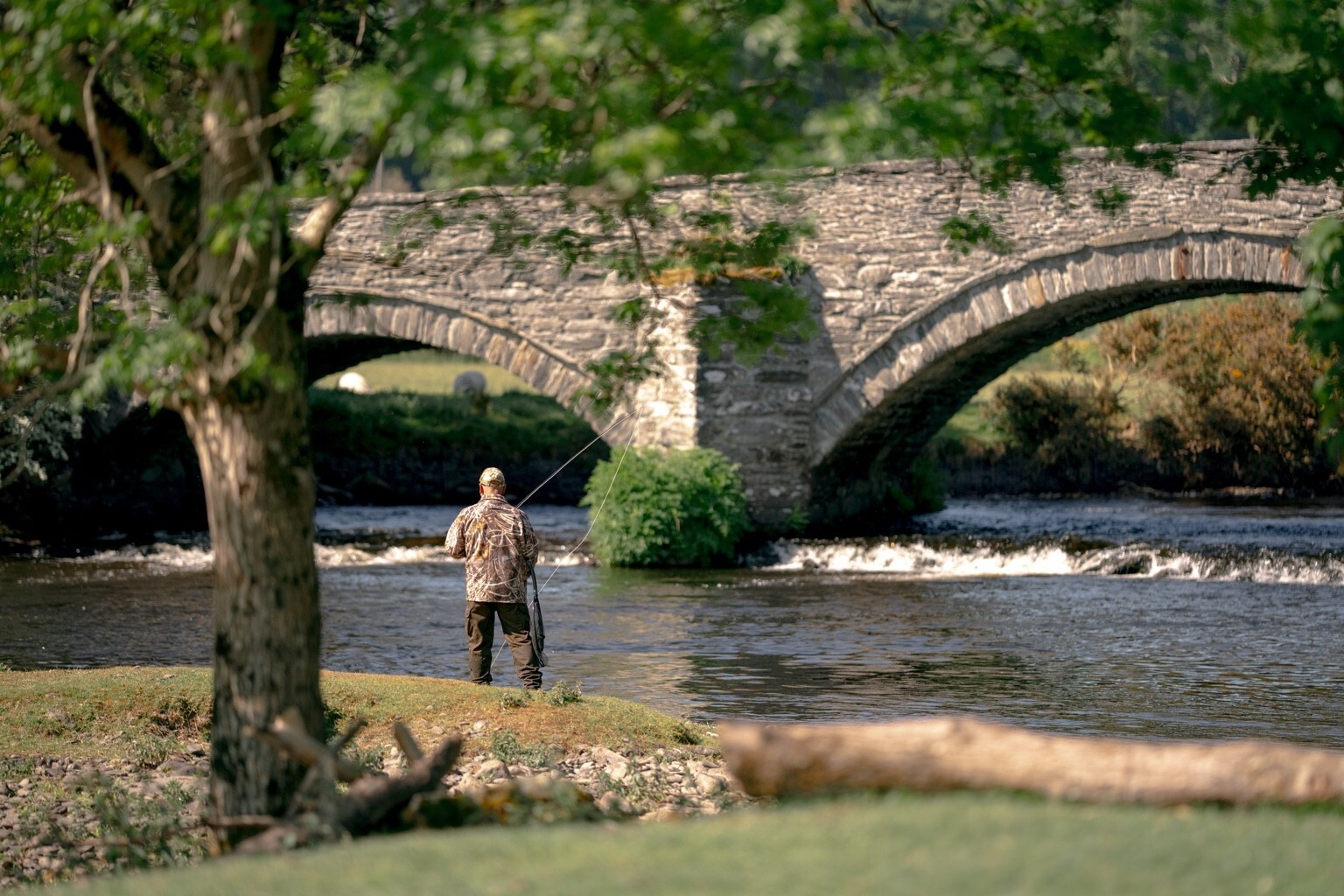 Pale_Hall_Fly_Fishing_2