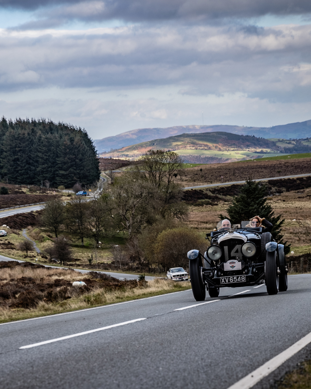 Pale_Hall_Wonder_Of_Wales_Event