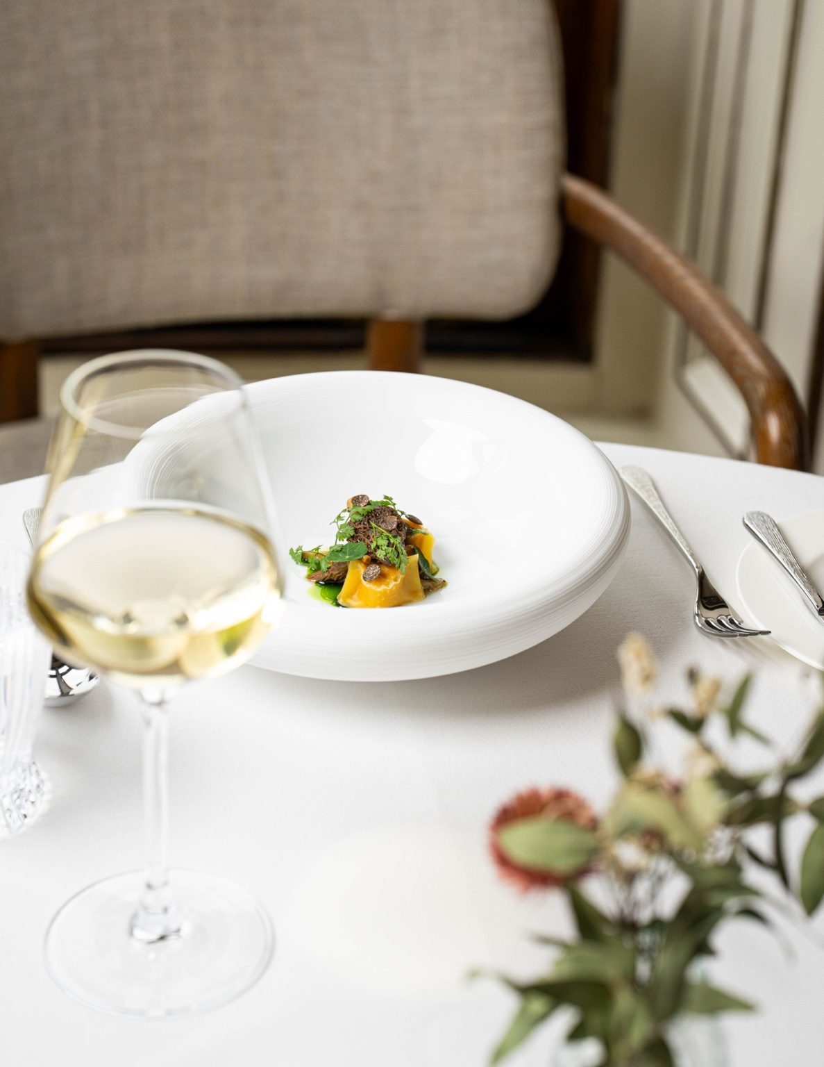 HR Agnolotti Web 1200