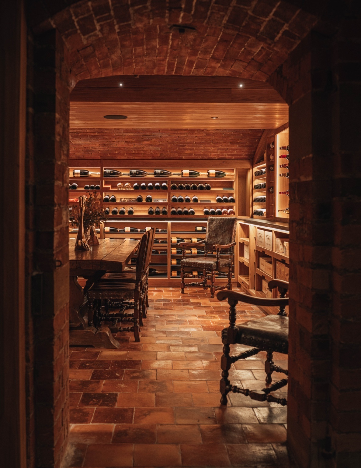 PH Wine Cellar compressed