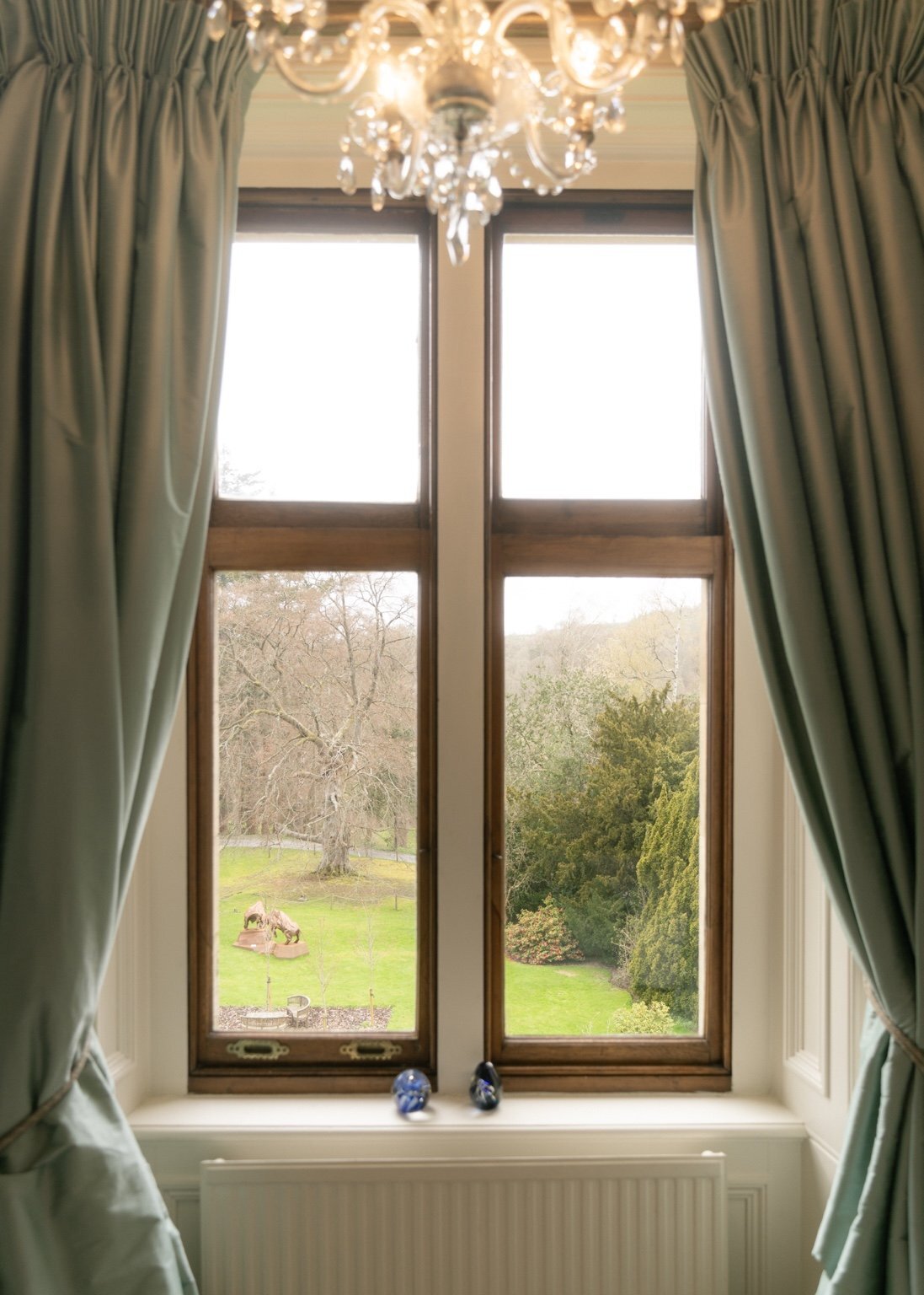 Ruthin4