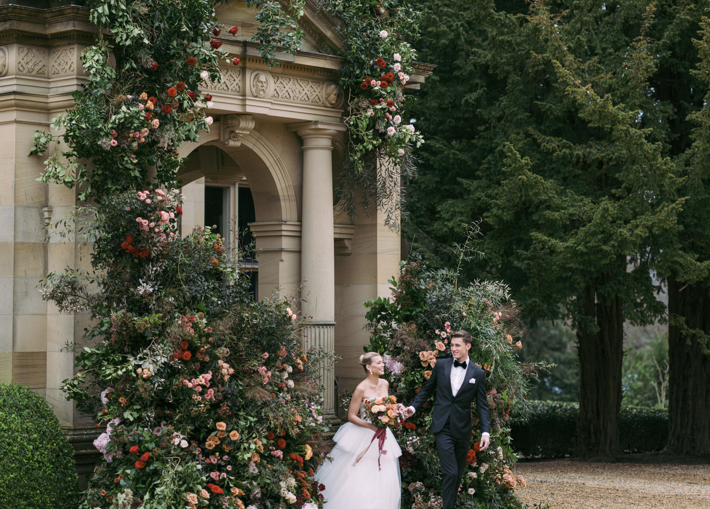 Screenshot 2026 04 16 at 14 22 48