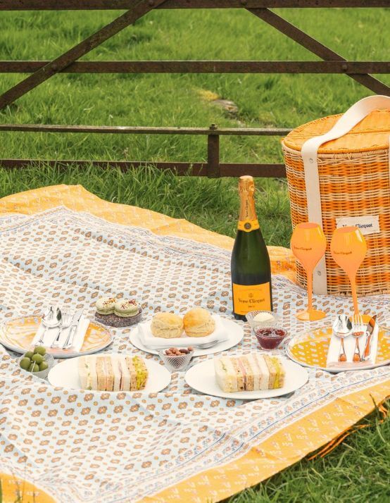 PH Picnic