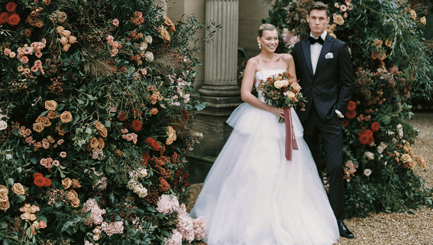 Wedd 1611