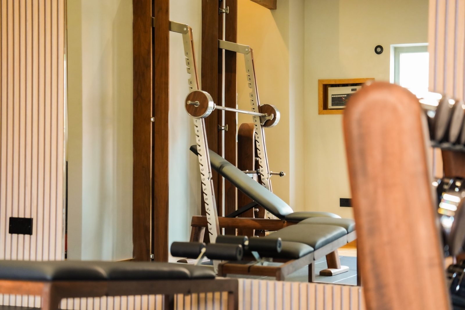 NOHRD gym bench web 1600