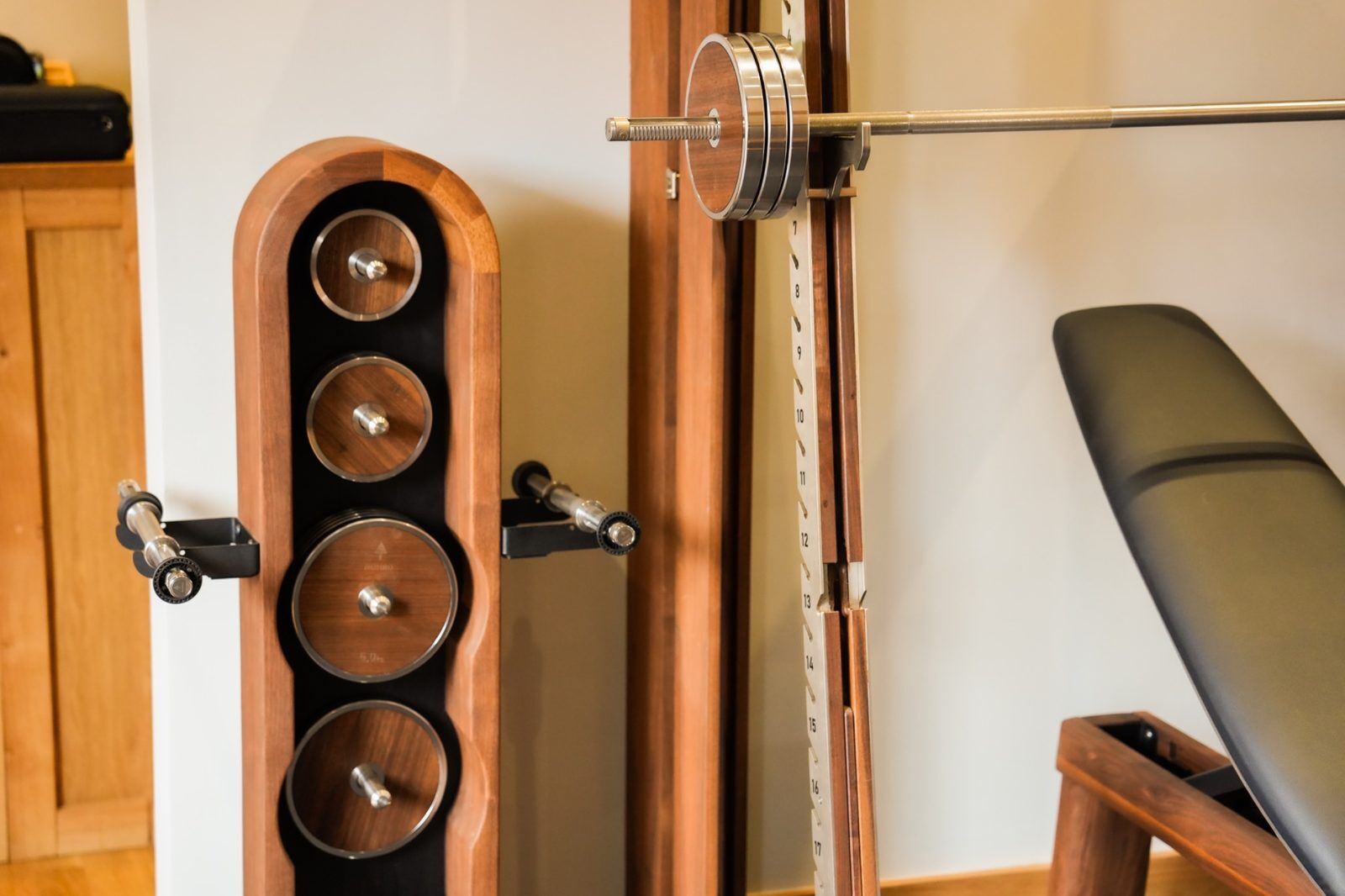 NOHRD gym web 1600