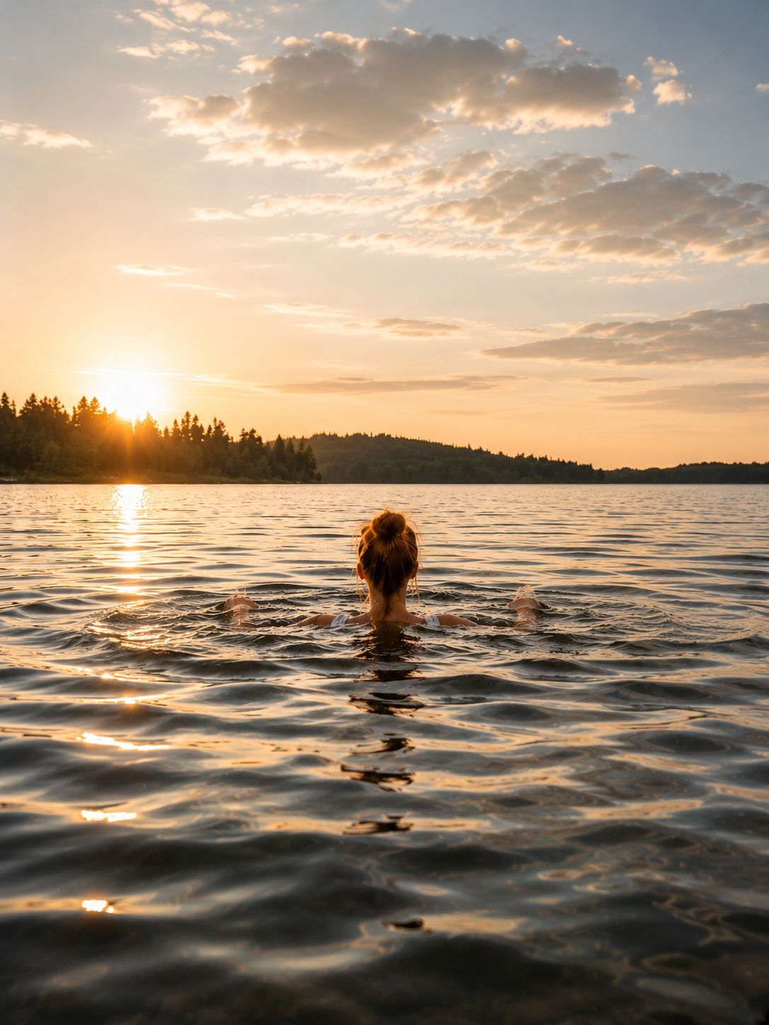 Bala lake web optimized